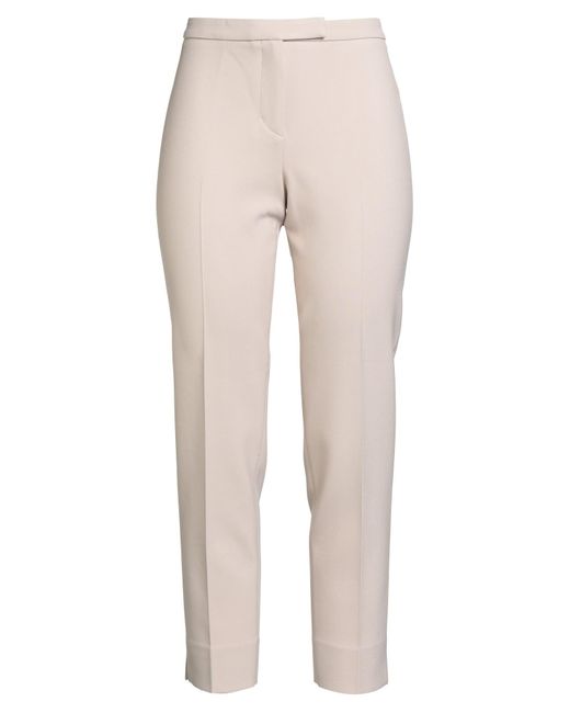 Peserico Natural Hose