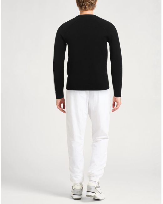Pullover Michael Kors de hombre de color Black