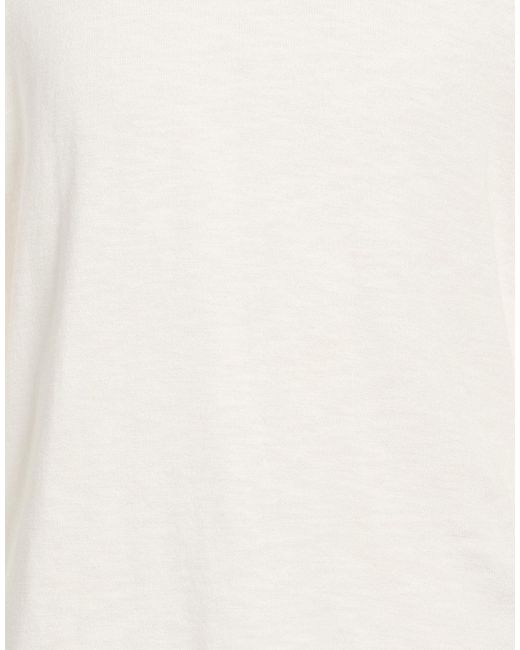 Rag & Bone White Sweaters for men