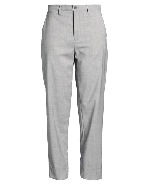 Briglia 1949 Gray Pants