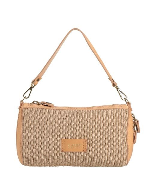 Gabs Natural Handbags
