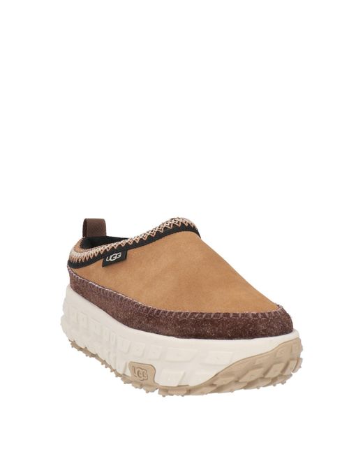 Ugg Mules & Clogs in Brown für Herren