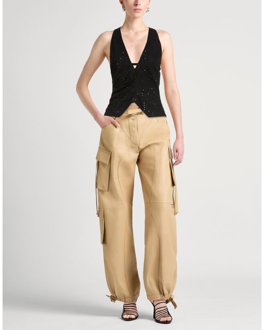 IRO Black Tops