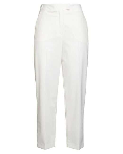 Beatrice B. White Hose