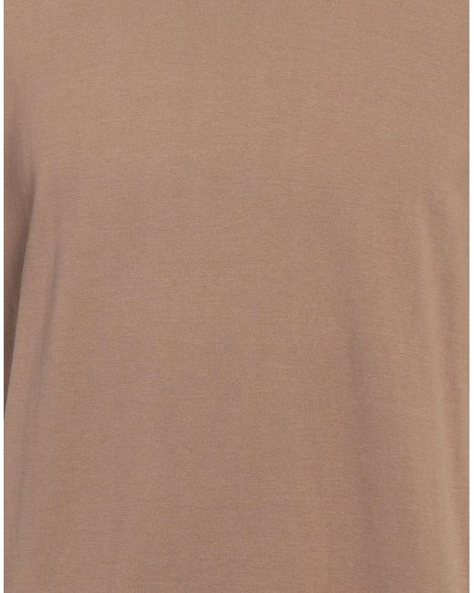 Aspesi Pullover in Brown für Herren