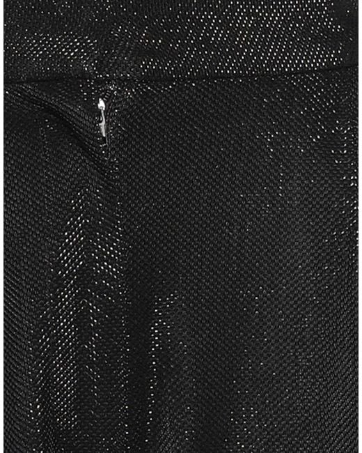 IRO Black Pants