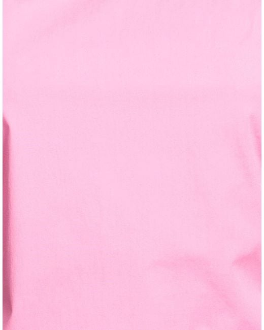 Marella Pink Top