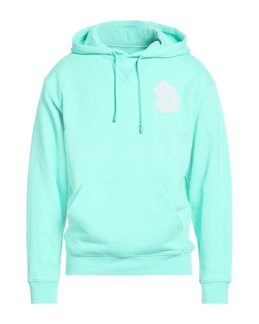 Objects IV Life Blue Sweatshirts for men
