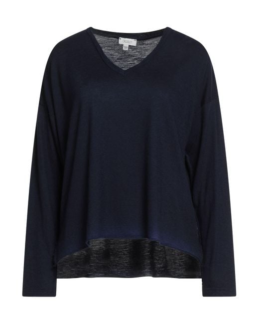 Pullover Crossley de color Blue