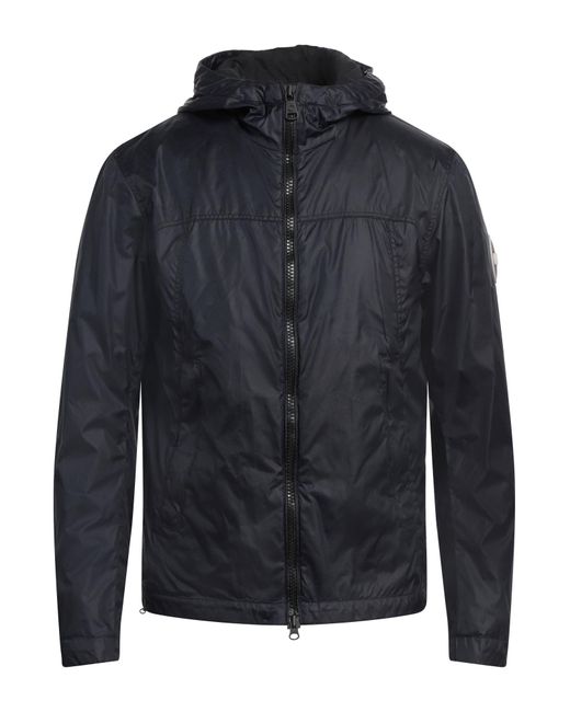 Colmar Jacke & Anorak in Blue für Herren