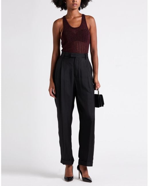 DSquared² Gray Tops