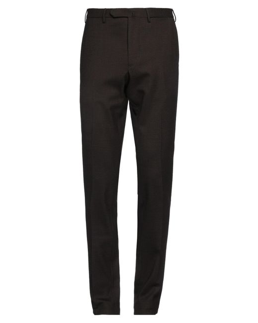 Santaniello Hose in Black für Herren