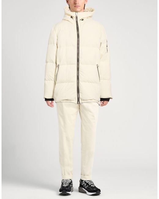 Spiewak Natural Puffer Polyamide for men