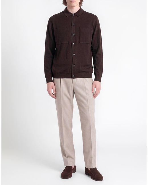 Diktat Black Shirts for men