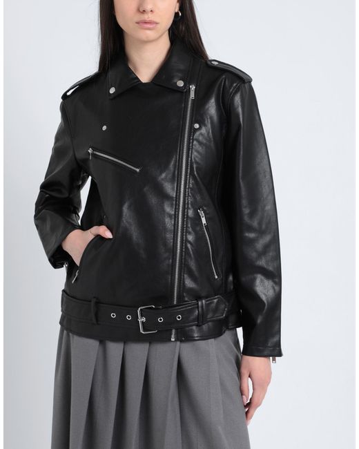 Vero Moda Black Jacket