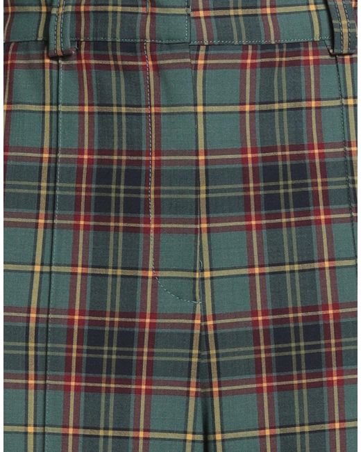 MAX&Co. Gray Trouser