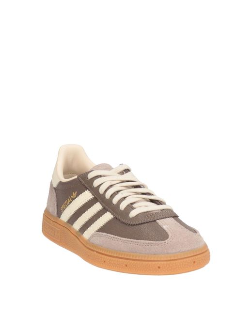 Adidas Originals Multicolor Trainers for men