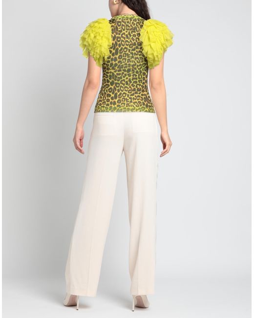 Aniye By Yellow Pullover