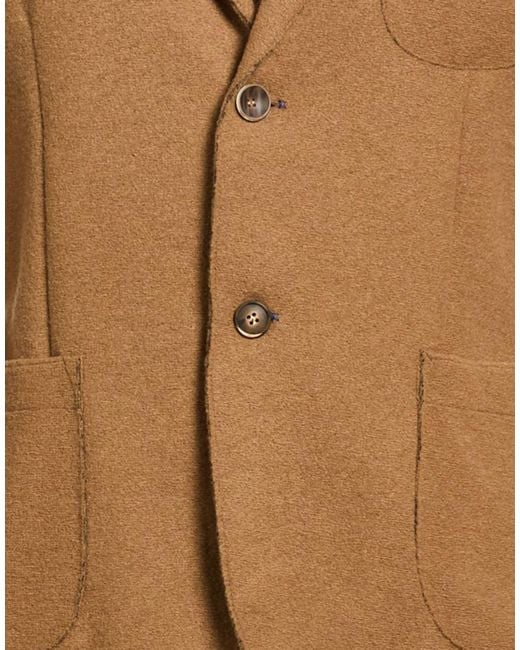 Bob Brown Blazer for men
