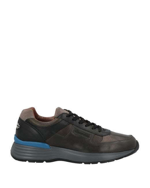 Church's Sneakers in Black für Herren