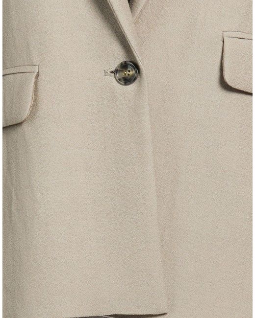 Marella Natural Blazer