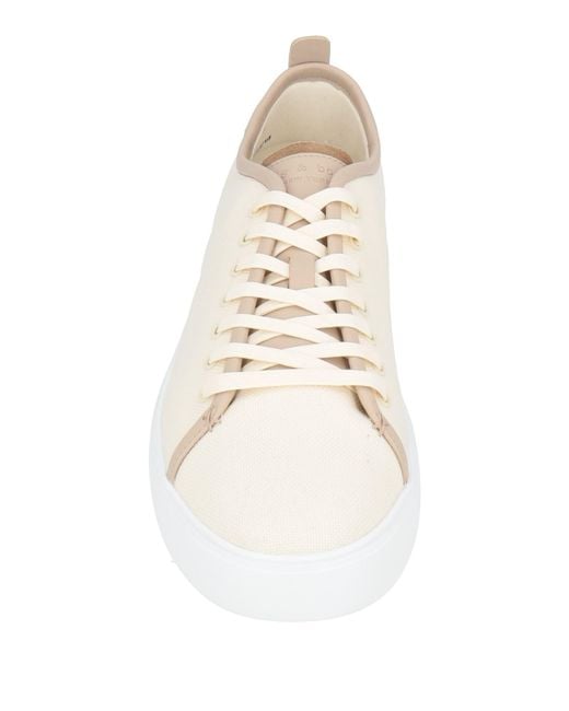 Rag & Bone Natural Sneakers for men