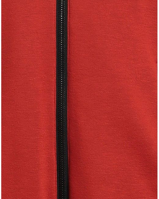 Esemplare Red Jacket for men