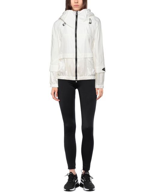 Add Gray Jacket