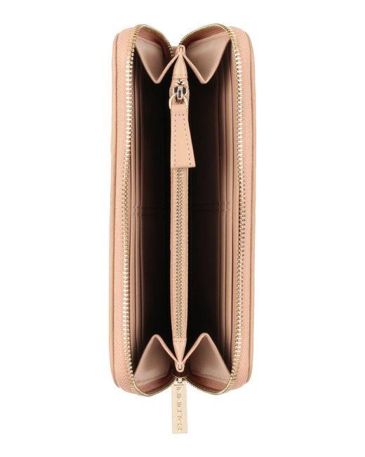 Baldinini Natural Wallets