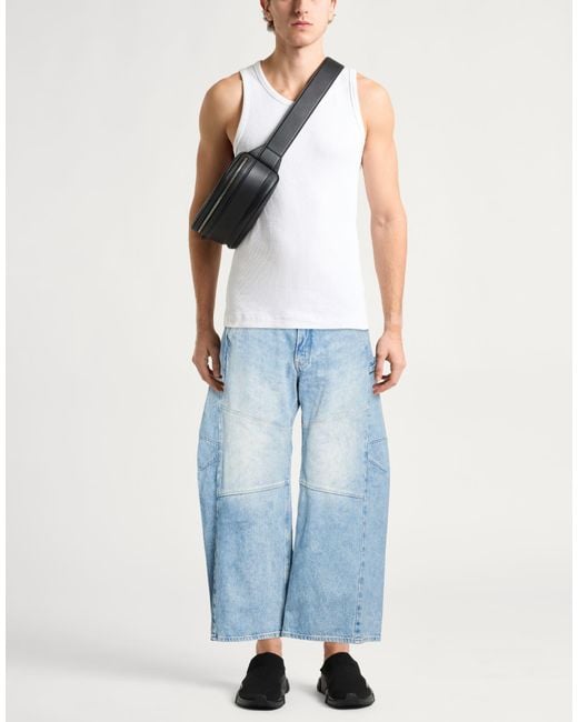 G-Star Blue Jeans for men