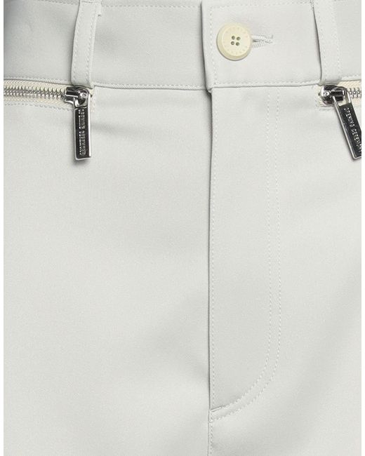 Opening Ceremony White Trouser