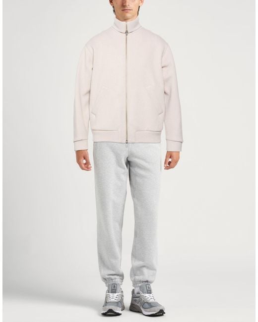 Barena Natural Jacket for men