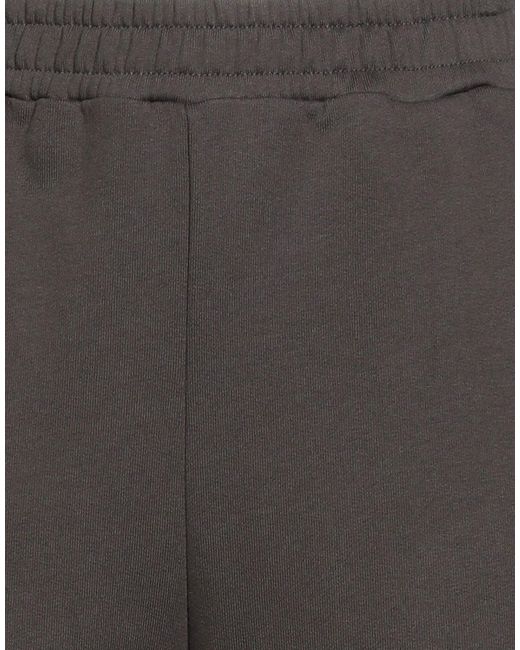 Dondup Gray Trouser