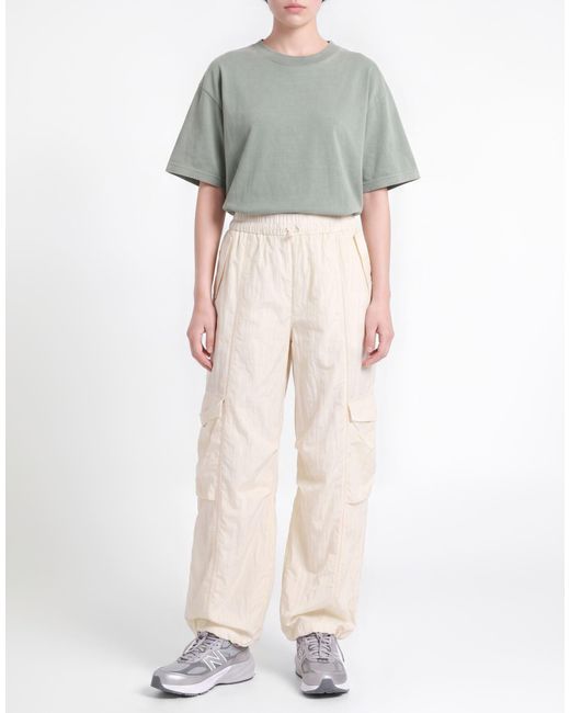 IRO Natural Trouser
