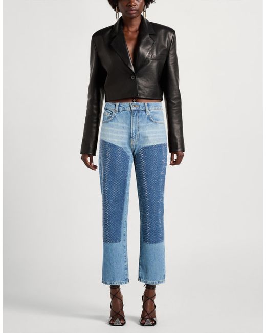 Pinko Blue Jeans