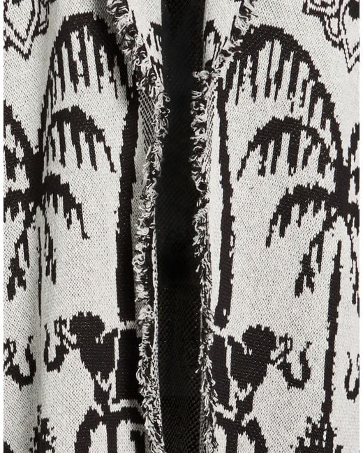 Kaos White Cardigans