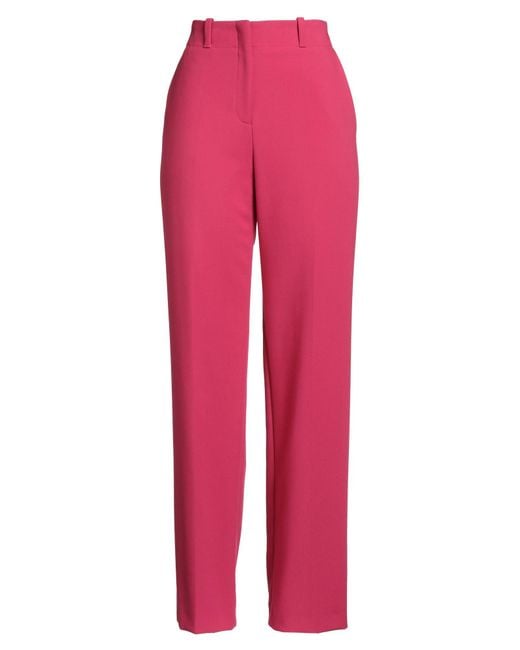 HUGO Red Trouser