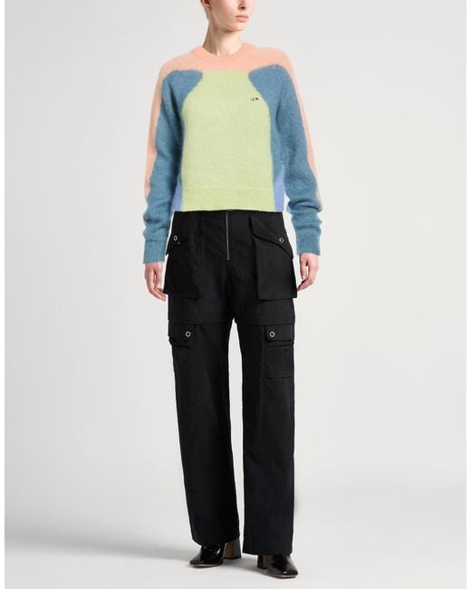Pullover DIESEL de color Blue
