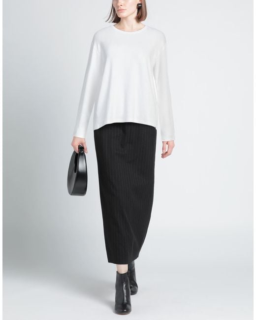 Pullover Rag & Bone de color White