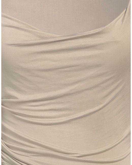 Jacquemus White Top