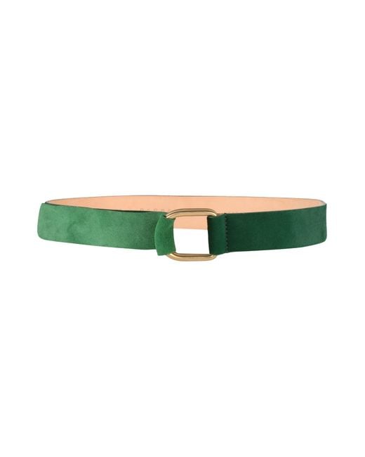 Cintura di Barbara Bui in Green