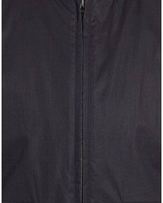 Herno Blue Jacket for men