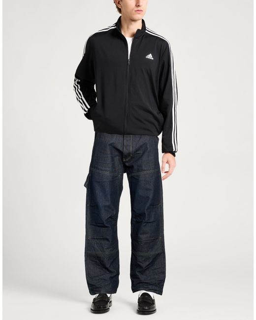 G-Star Blue Jeans for men