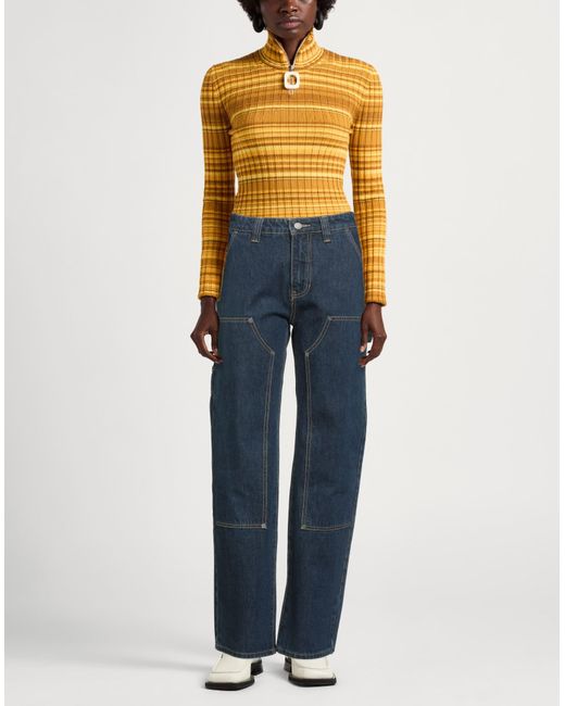Guess Blue Jeans