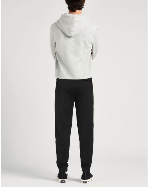 C P Company Hose in Black für Herren