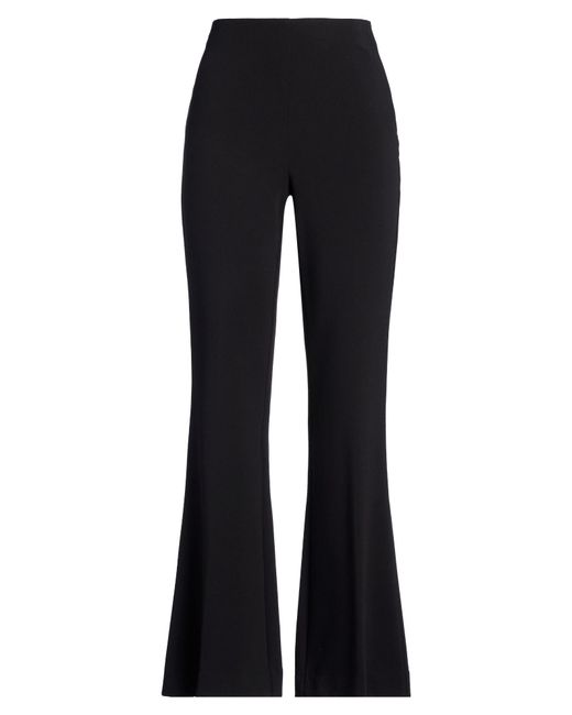 Ottod'Ame Blue Trouser