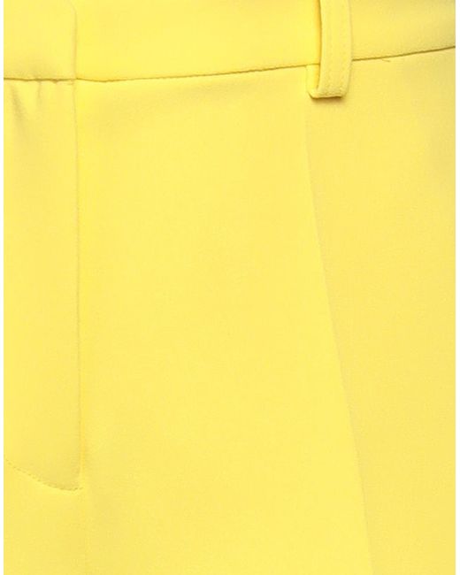 DMN Paris Yellow Hose