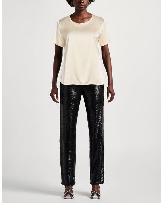 Liu Jo Natural Top
