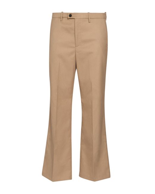 Department 5 Natural Trouser for men