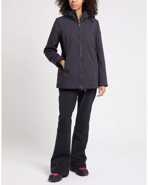 Peuterey Blue Jacket